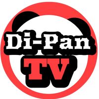 di_pantv