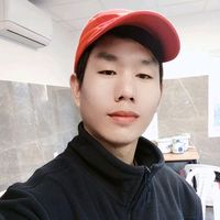 เสียงต้นฉบับ - คนใจเย็น