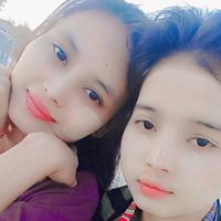 original sound - နှစ်မွှာအသဲ