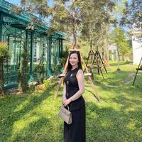 เสียงต้นฉบับ - Yeev Xiong933