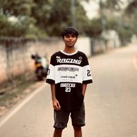 dush4n_