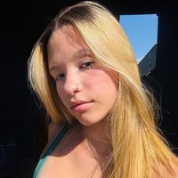 niffer.sily