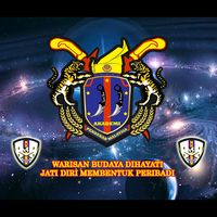 apm1187