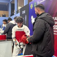 ansari_tkd