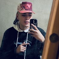 stiven.cardenas27