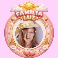 maria_luz5231