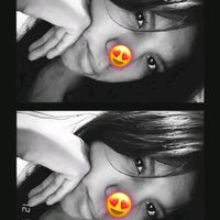flaquitargz