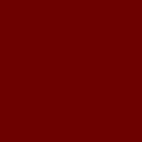 original sound - diego_iriqui