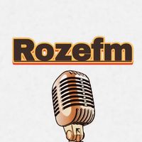 rozefm