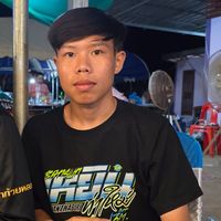 เสียงต้นฉบับ - Bone เสือลอยฟ้า🐯🕉