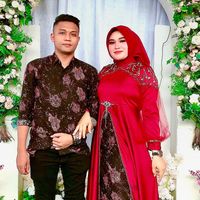 suara asli - MAYAKEMAL BOUTIQUE