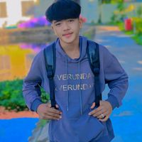 សំឡេងដើម - 🥰brosTo🥰