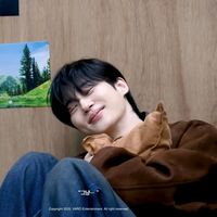 love_yujin91