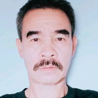 เสียงต้นฉบับ - sarin@959