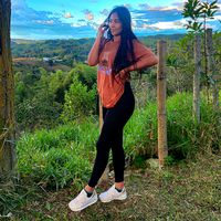 danigomez_97