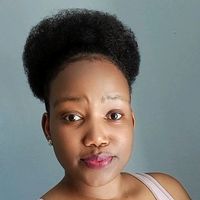 mmabontle30