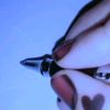 trader_sharmin_official1