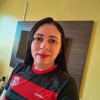 anamariasousa120