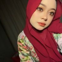 darwinaharya
