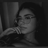 pamella_nogueira7