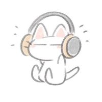 オリジナル楽曲 - Nekomaru