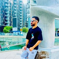 rashpalsran6