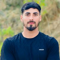 aliwatala07