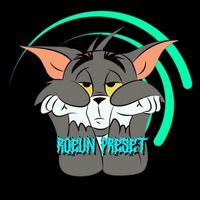 សំឡេងដើម - ROEUN  メ  PRESET