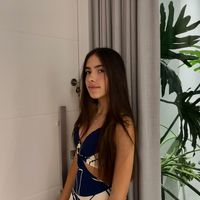 luiza_.castro
