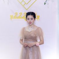 เสียงต้นฉบับ - ຂາຍພົມປູພື້ນ