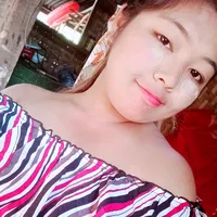 original sound - pdfkhingthazinwin