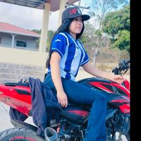 flaquitha.diaz2