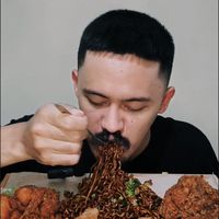 suara asli - bang_food