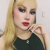 mayrinrubio