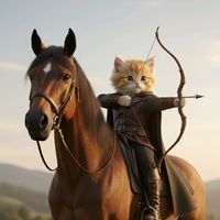 suara asli - Eva Rosmita