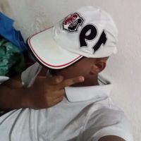som original