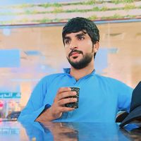 faheem.mhassni4