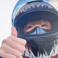 7jiaaaa
