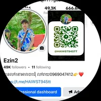 original sound - 9999gbz