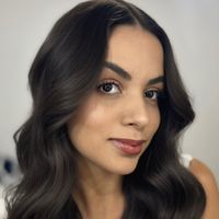 gabipascoall