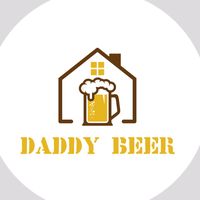 เสียงต้นฉบับ - DADDY BEER