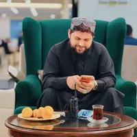 original sound - aghanoordelsooz123