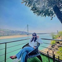 its_meakanxa