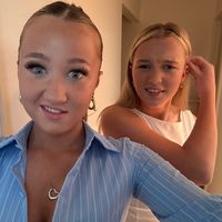 melandfreyaon3