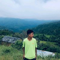 bhandari10aa