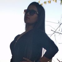 mrs.rajbanshi2025