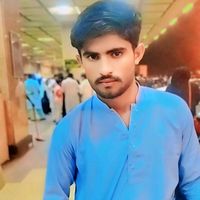 saeedahmedmagsi11