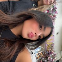 mayanetrd