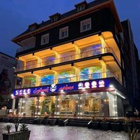 resto_istanbul
