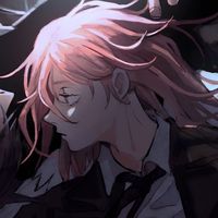 オリジナル楽曲 - 柚